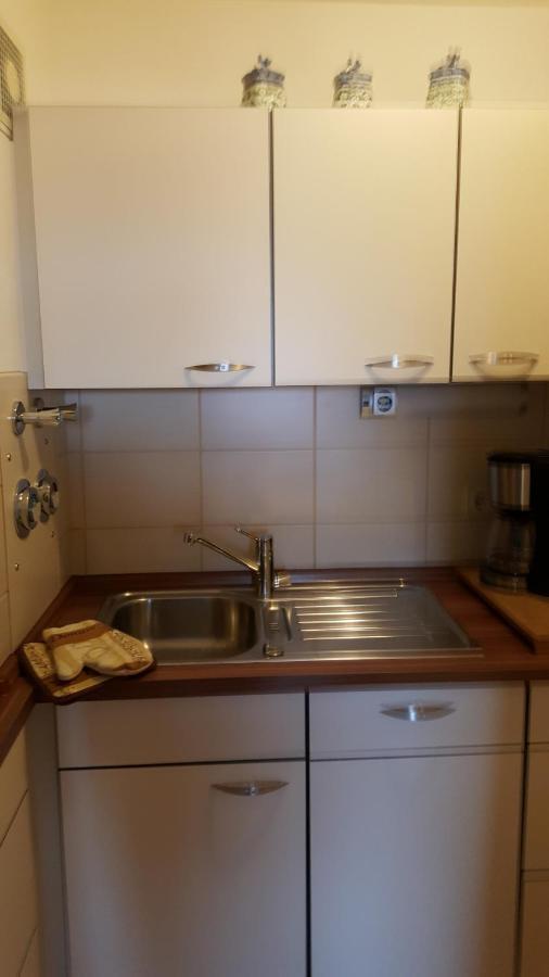 Fewo Friado Im Ferienpark Oa - Ohne Zusatzkosten Nach Anreise - Mit Hallenbad, W-Lan, Pkw-Garage, Kurtaxe Mit Allgaeu-Walser-Pass, Bett- Und Handtuch-Waesche Sowie End-Reinigung Missen-Wilhams Εξωτερικό φωτογραφία
