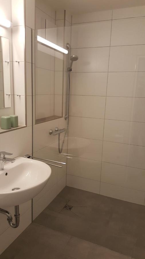 Fewo Friado Im Ferienpark Oa - Ohne Zusatzkosten Nach Anreise - Mit Hallenbad, W-Lan, Pkw-Garage, Kurtaxe Mit Allgaeu-Walser-Pass, Bett- Und Handtuch-Waesche Sowie End-Reinigung Missen-Wilhams Εξωτερικό φωτογραφία