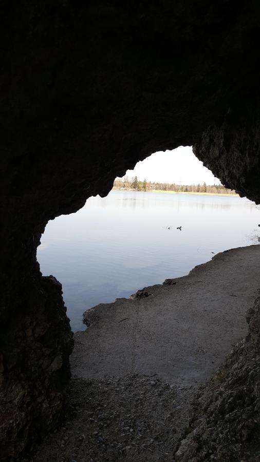 Fewo Friado Im Ferienpark Oa - Ohne Zusatzkosten Nach Anreise - Mit Hallenbad, W-Lan, Pkw-Garage, Kurtaxe Mit Allgaeu-Walser-Pass, Bett- Und Handtuch-Waesche Sowie End-Reinigung Missen-Wilhams Εξωτερικό φωτογραφία
