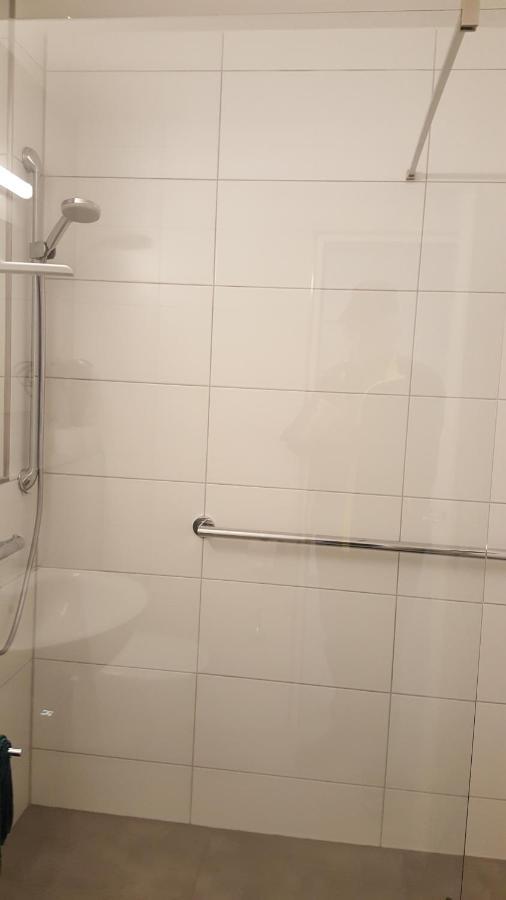Fewo Friado Im Ferienpark Oa - Ohne Zusatzkosten Nach Anreise - Mit Hallenbad, W-Lan, Pkw-Garage, Kurtaxe Mit Allgaeu-Walser-Pass, Bett- Und Handtuch-Waesche Sowie End-Reinigung Missen-Wilhams Εξωτερικό φωτογραφία