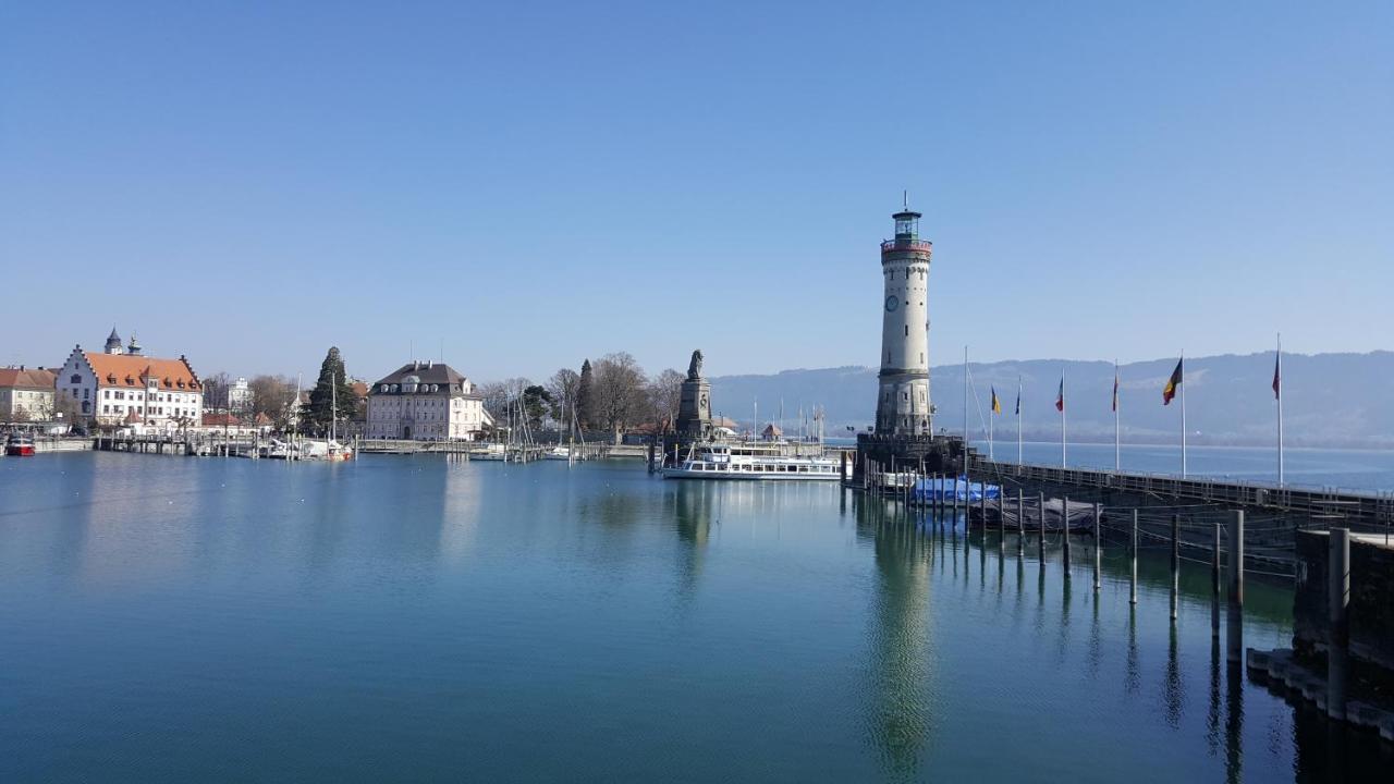 Fewo Friado Im Ferienpark Oa - Ohne Zusatzkosten Nach Anreise - Mit Hallenbad, W-Lan, Pkw-Garage, Kurtaxe Mit Allgaeu-Walser-Pass, Bett- Und Handtuch-Waesche Sowie End-Reinigung Missen-Wilhams Εξωτερικό φωτογραφία