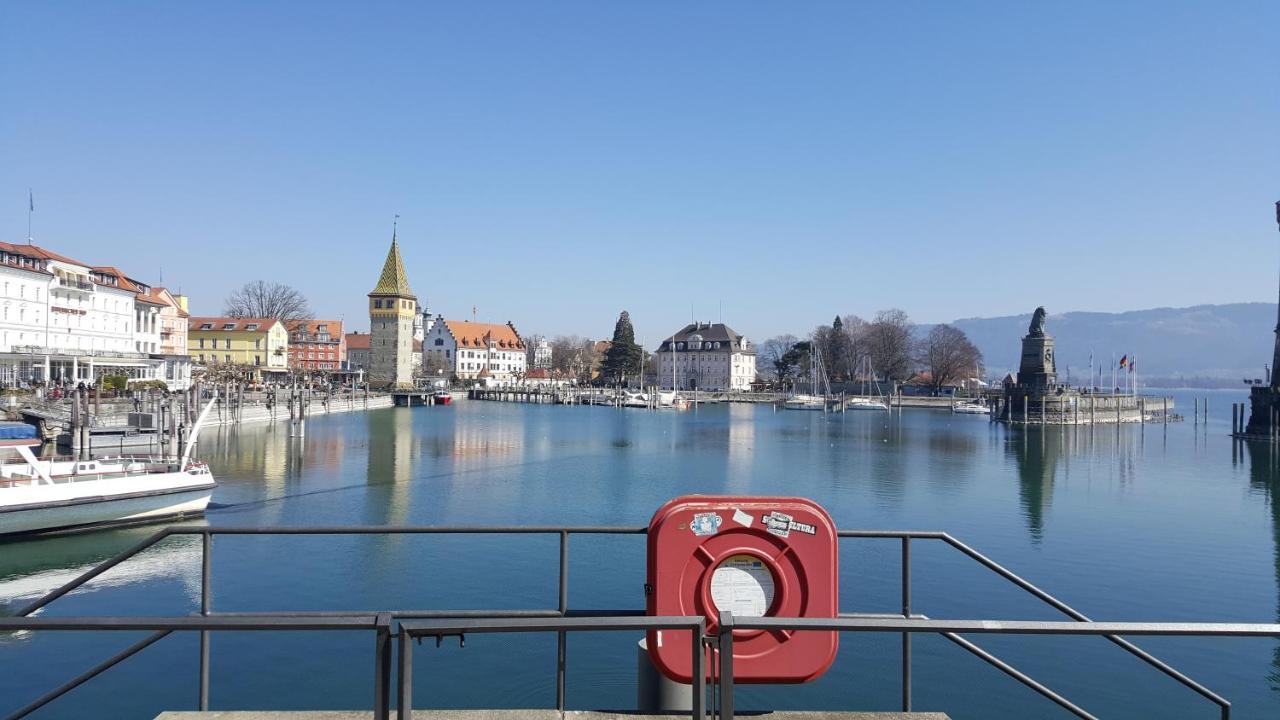 Fewo Friado Im Ferienpark Oa - Ohne Zusatzkosten Nach Anreise - Mit Hallenbad, W-Lan, Pkw-Garage, Kurtaxe Mit Allgaeu-Walser-Pass, Bett- Und Handtuch-Waesche Sowie End-Reinigung Missen-Wilhams Εξωτερικό φωτογραφία