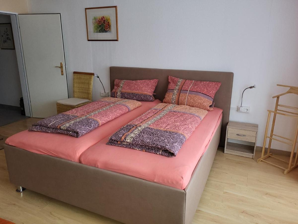 Fewo Friado Im Ferienpark Oa - Ohne Zusatzkosten Nach Anreise - Mit Hallenbad, W-Lan, Pkw-Garage, Kurtaxe Mit Allgaeu-Walser-Pass, Bett- Und Handtuch-Waesche Sowie End-Reinigung Missen-Wilhams Εξωτερικό φωτογραφία